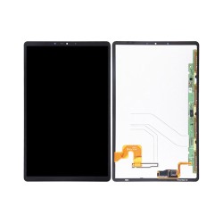 Touch+Display Samsung Galaxy Tab S4/T835 10.5" Black